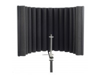 SE Electronics Reflexion Filter X SE Electronics Reflexion Filter X